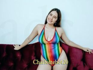 Charlottehot20