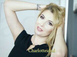 Charlotteideal