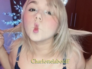 Charlottelabouff