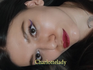 Charlottelady