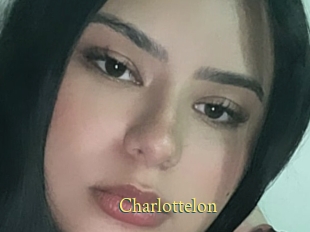 Charlottelon