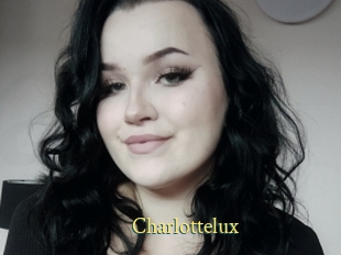 Charlottelux