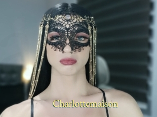 Charlottemaison