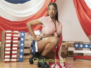 Charlottemark