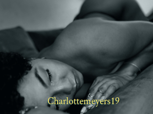 Charlottemeyers19