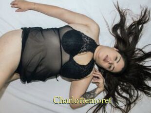 Charlottemoret