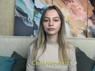 Charlotteperkins