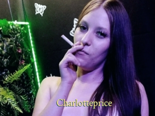 Charlotteprice