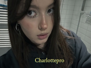 Charlottepro