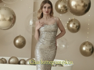 Charlottepumpkin