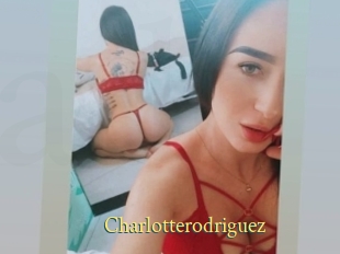 Charlotterodriguez