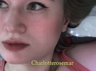 Charlotterosemar