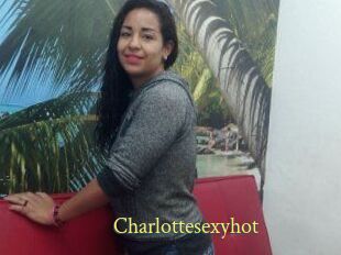 Charlottesexyhot