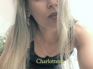 Charlottesm