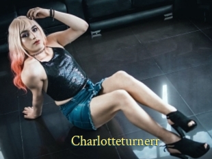 Charlotteturnerr