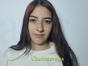 Charlotteveiga