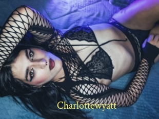 Charlottewyatt