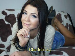 Charlottex21