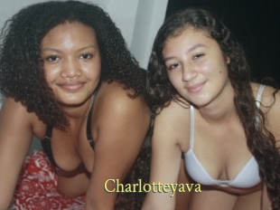 Charlotteyava