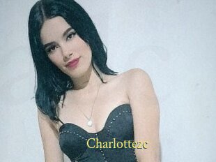 Charlottezc