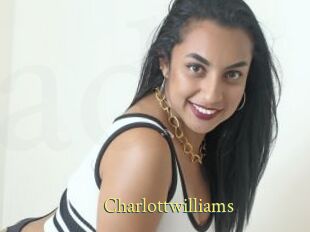 Charlottwilliams