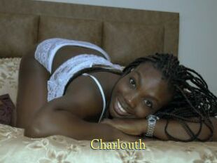 Charlouth