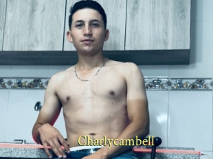 Charlycambell