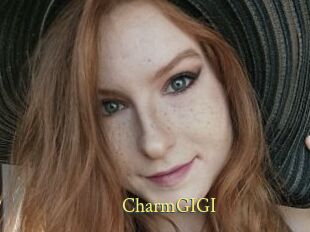 CharmGIGI