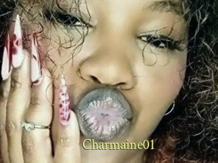 Charmaine01