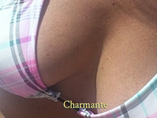 Charmante