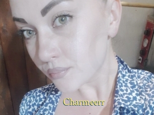 Charmeerr