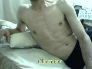 Charmeur