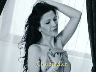 Charmhellen