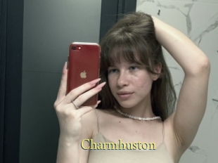 Charmhuston