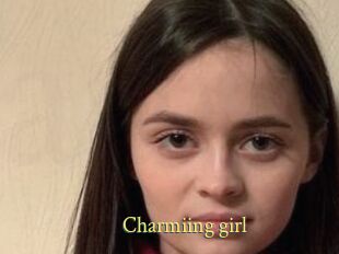Charmiing_girl