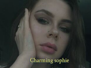 Charming_sophie