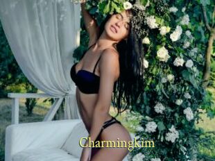 Charmingkim