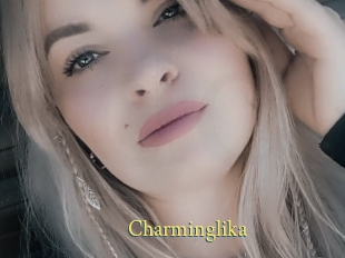 Charminglika