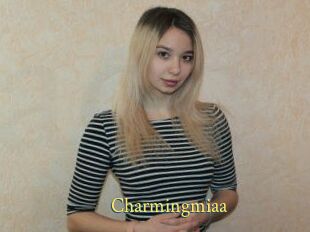 Charmingmiaa