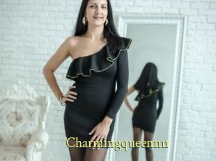 Charmingqueennn