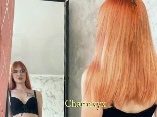 Charmxyx