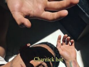 Charnick_hot