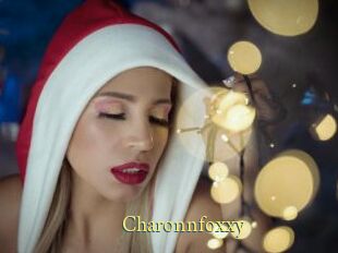 Charonnfoxxy