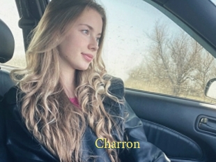 Charron