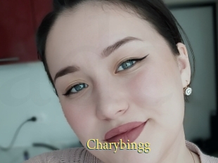 Charybingg
