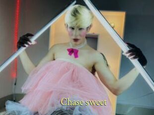 Chase_sweet