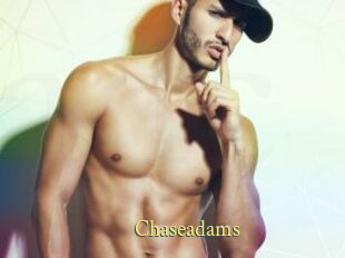 Chaseadams