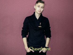 Chasethrust