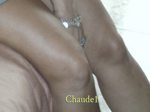 Chaude1