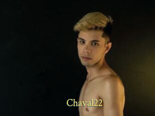 Chaval22